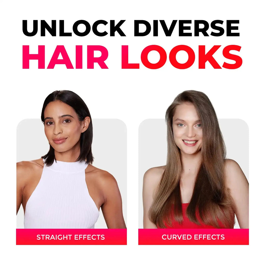 ELLENA CO iONIC PINK