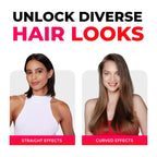 ELLENA CO iONIC PINK