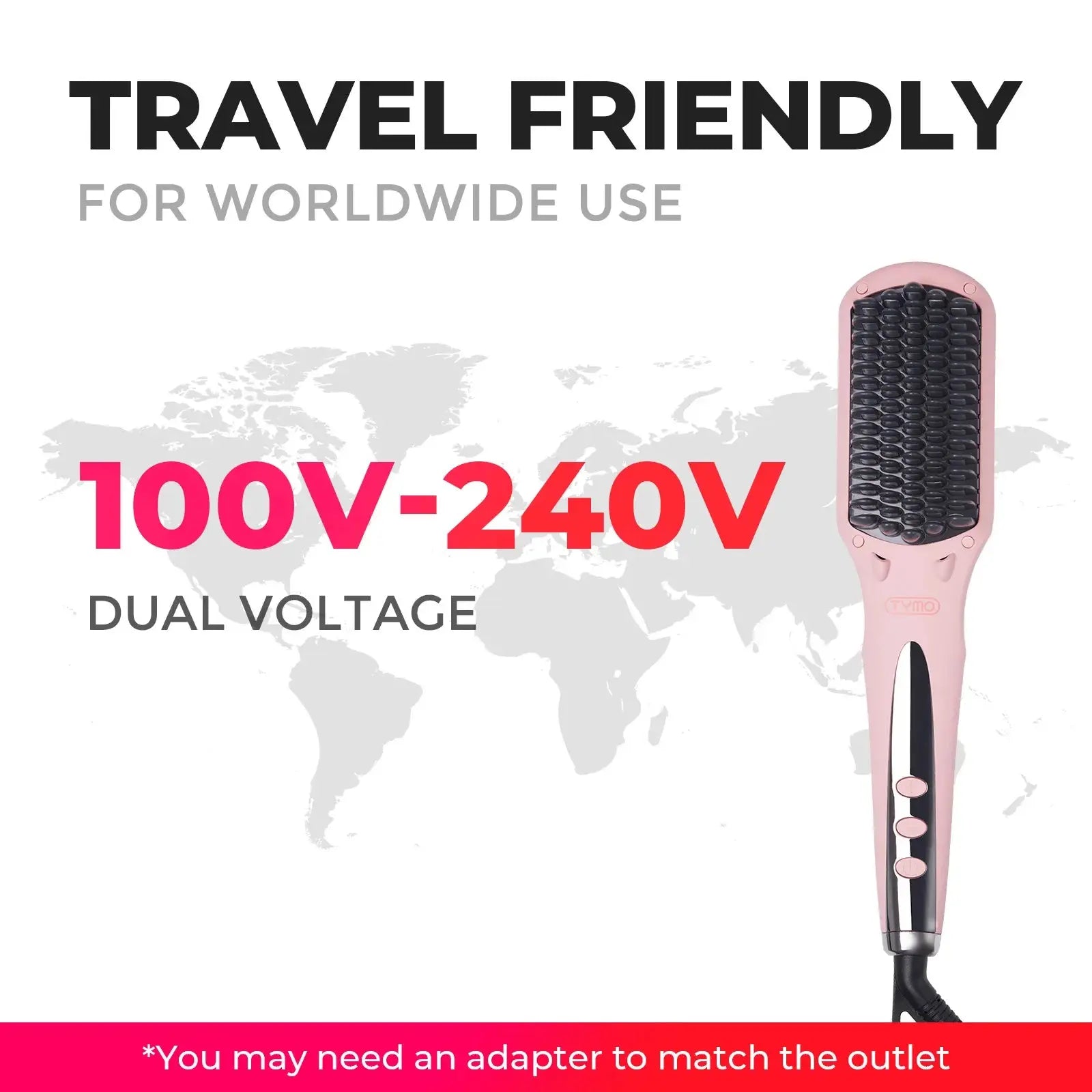 ELLENA CO iONIC PINK