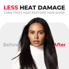 ELLENA CO  iONIC MINI