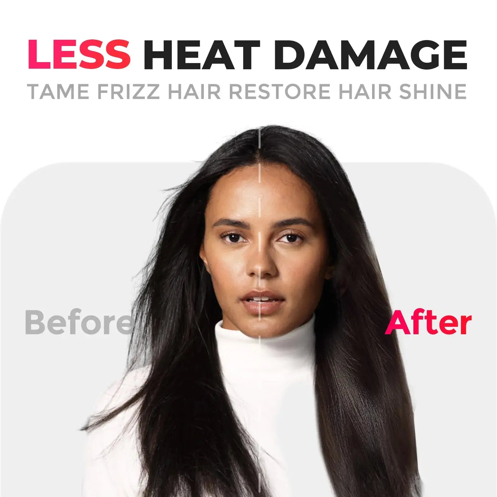 ELLENA CO  iONIC MINI