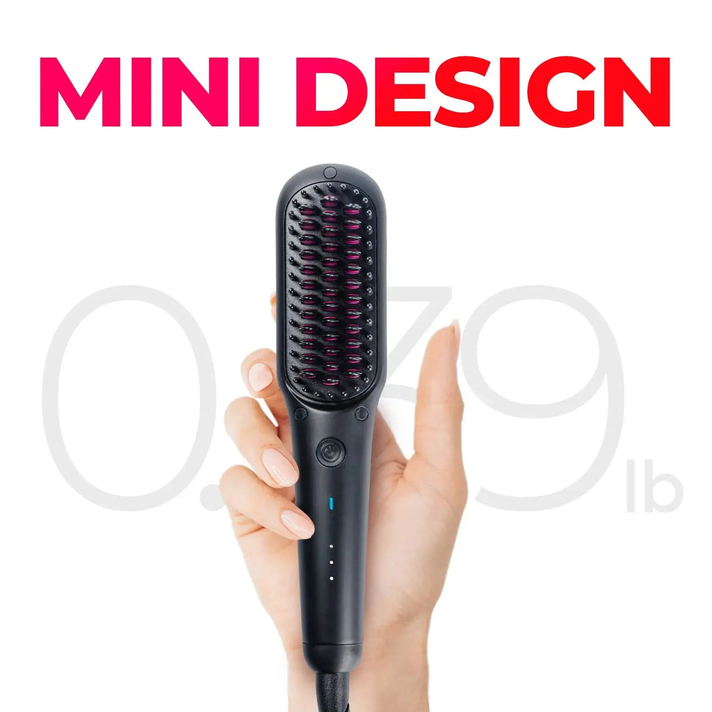 ELLENA CO  iONIC MINI