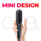 ELLENA CO  iONIC MINI