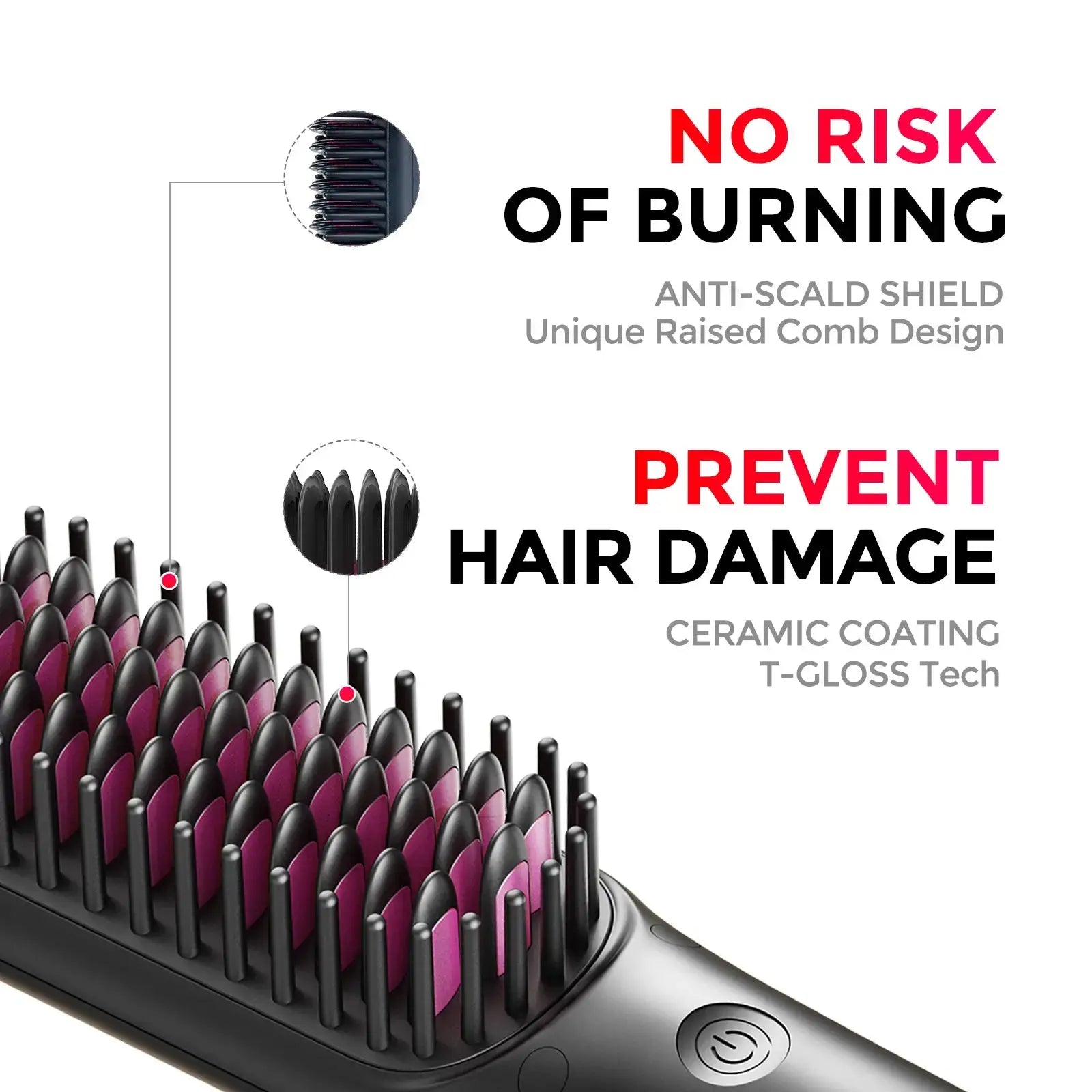 ELLENA CO  iONIC MINI