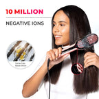 ELLENA CO iONIC PLUS PINK