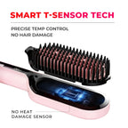 ELLENA CO iONIC PLUS PINK