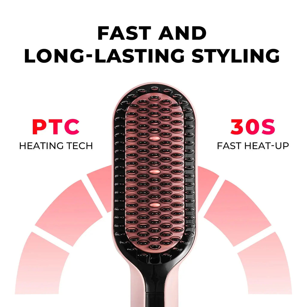 ELLENA CO iONIC PLUS PINK