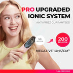 ELLENA CO PORTA PRO PINK