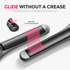 ELLENA CO CLAMGO BLACK