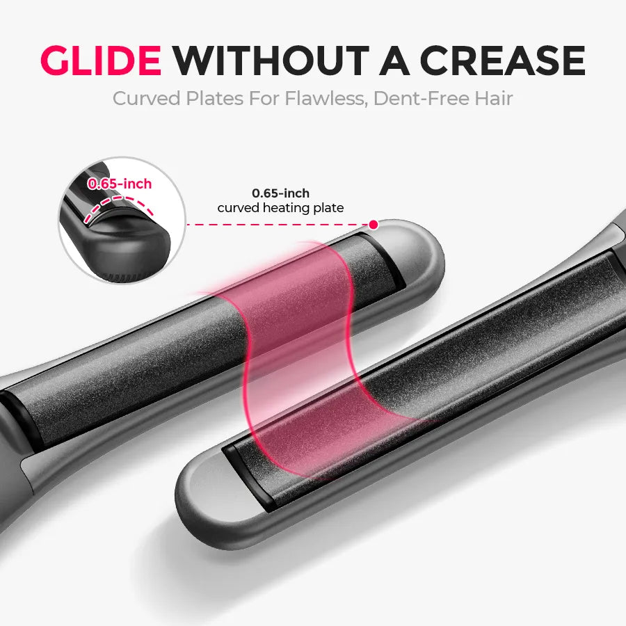 ELLENA CO CLAMGO BLACK