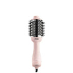 ELLENA CO VOLUMIZER PINK (U.S. & C.A. Only)