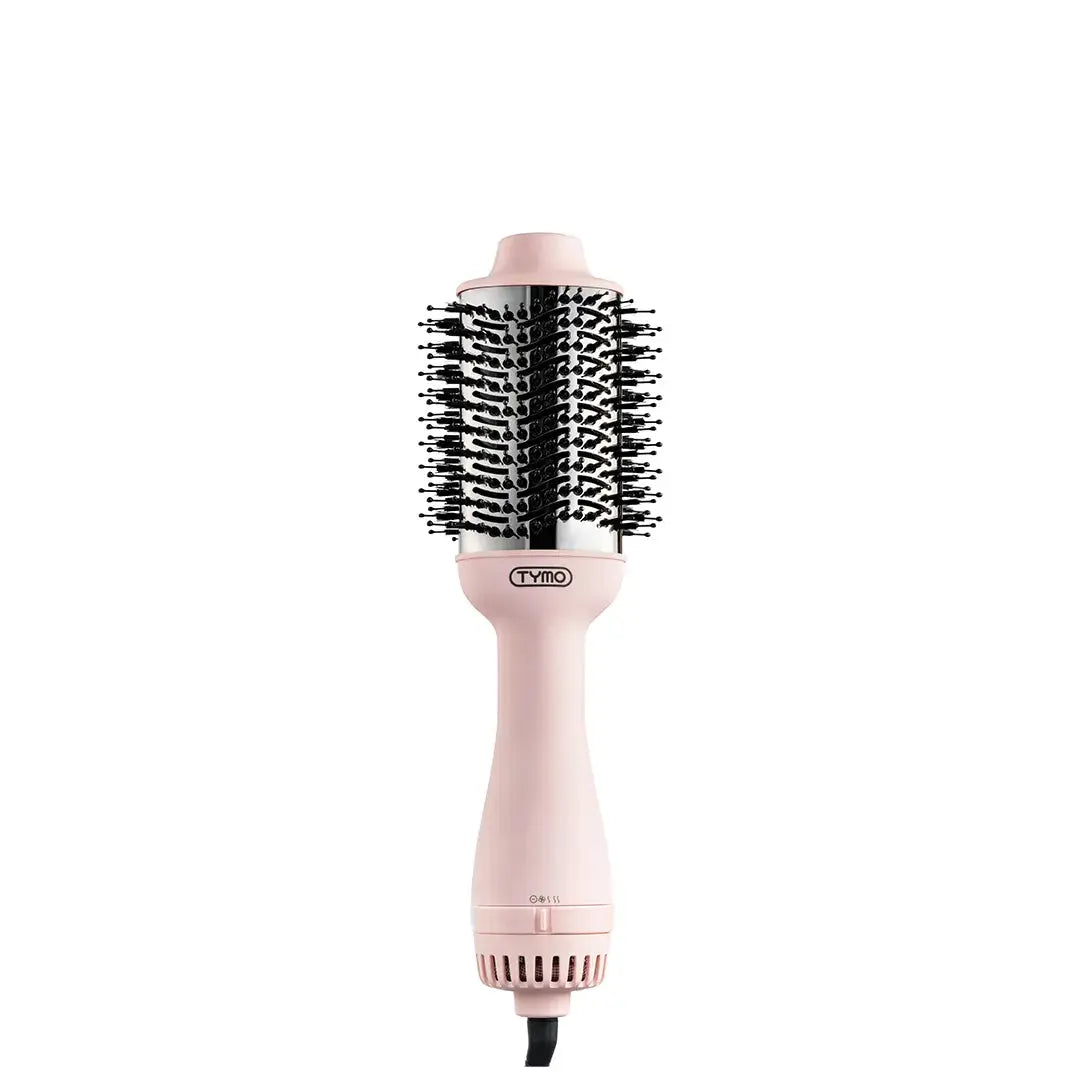 ELLENA CO VOLUMIZER PINK (U.S. & C.A. Only)