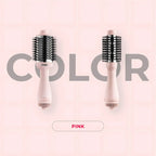 ELLENA CO VOLUMIZER PINK (U.S. & C.A. Only)