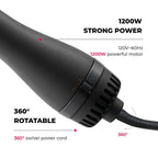 ELLENA CO VOLUMIZER (U.S. & C.A. Only)