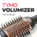 ELLENA CO VOLUMIZER (U.S. & C.A. Only)