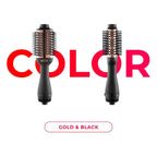 ELLENA CO VOLUMIZER (U.S. & C.A. Only)