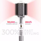 ELLENA CO  AIREXCEL (U.S. & C.A. Only)