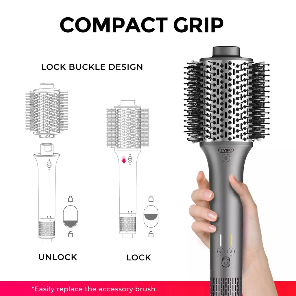 ELLENA CO  AIREXCEL (U.S. & C.A. Only)