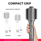 ELLENA CO  AIREXCEL (U.S. & C.A. Only)