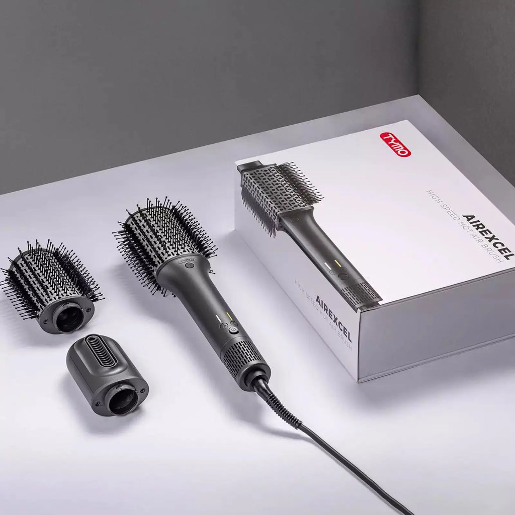 ELLENA CO  AIREXCEL (U.S. & C.A. Only)