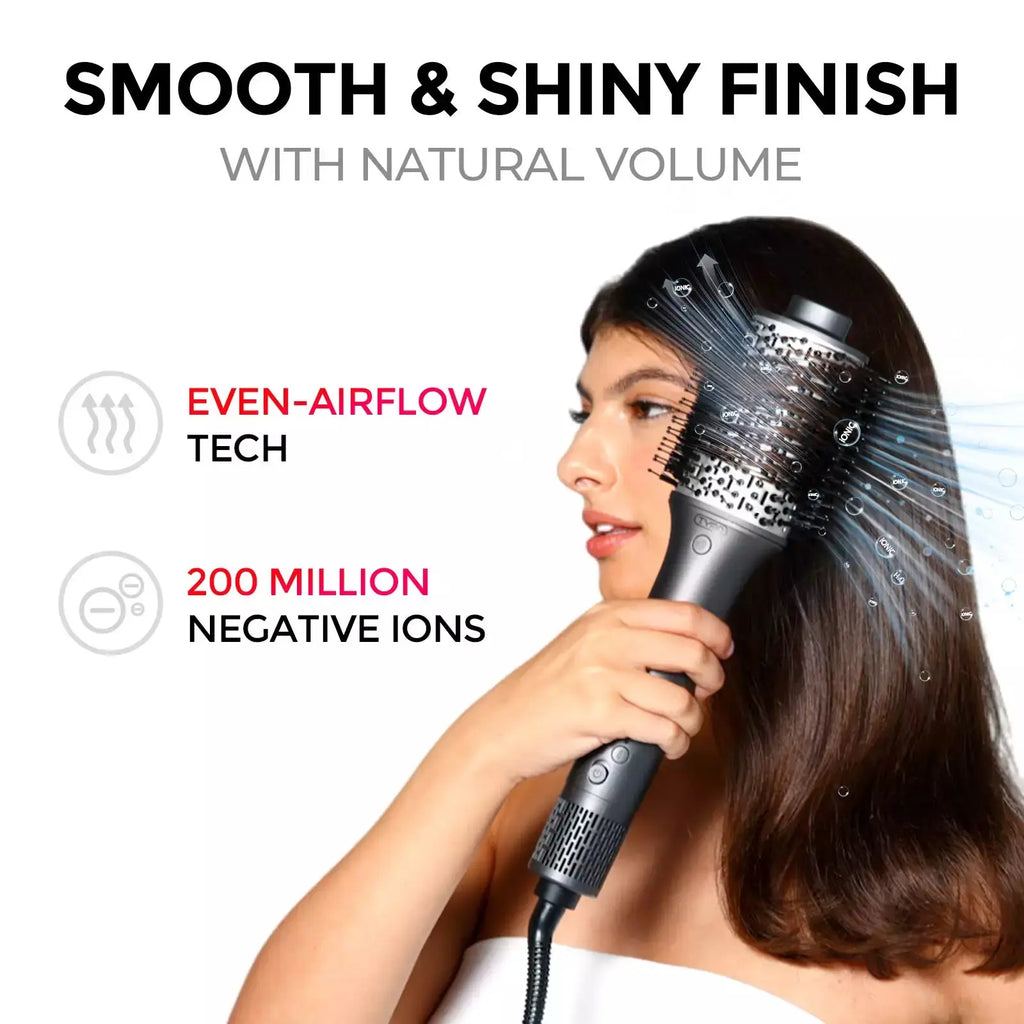 ELLENA CO  AIREXCEL (U.S. & C.A. Only)