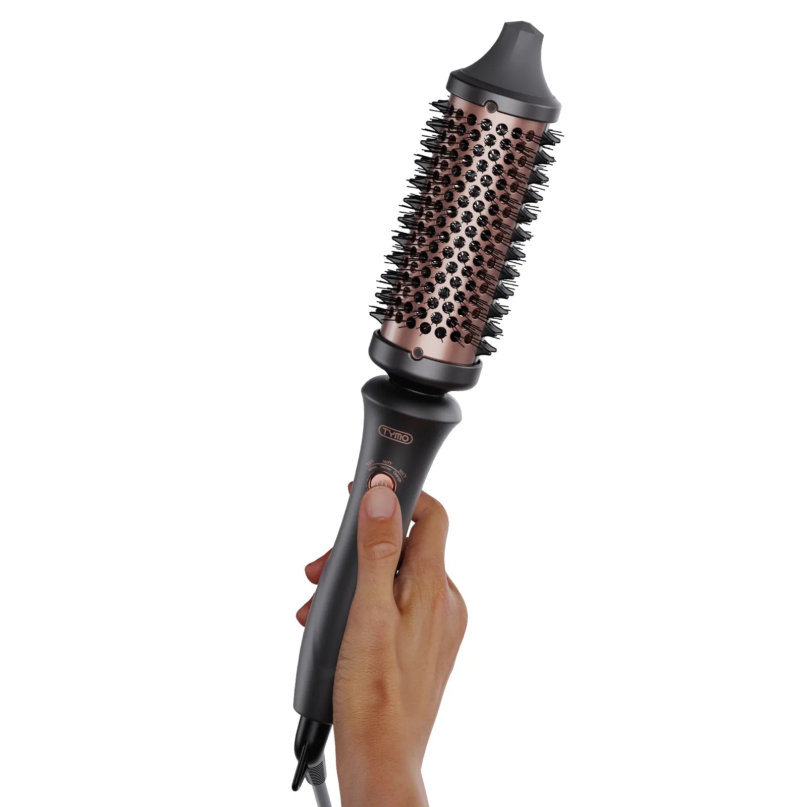 ELLENA CO STYLUX BLACK