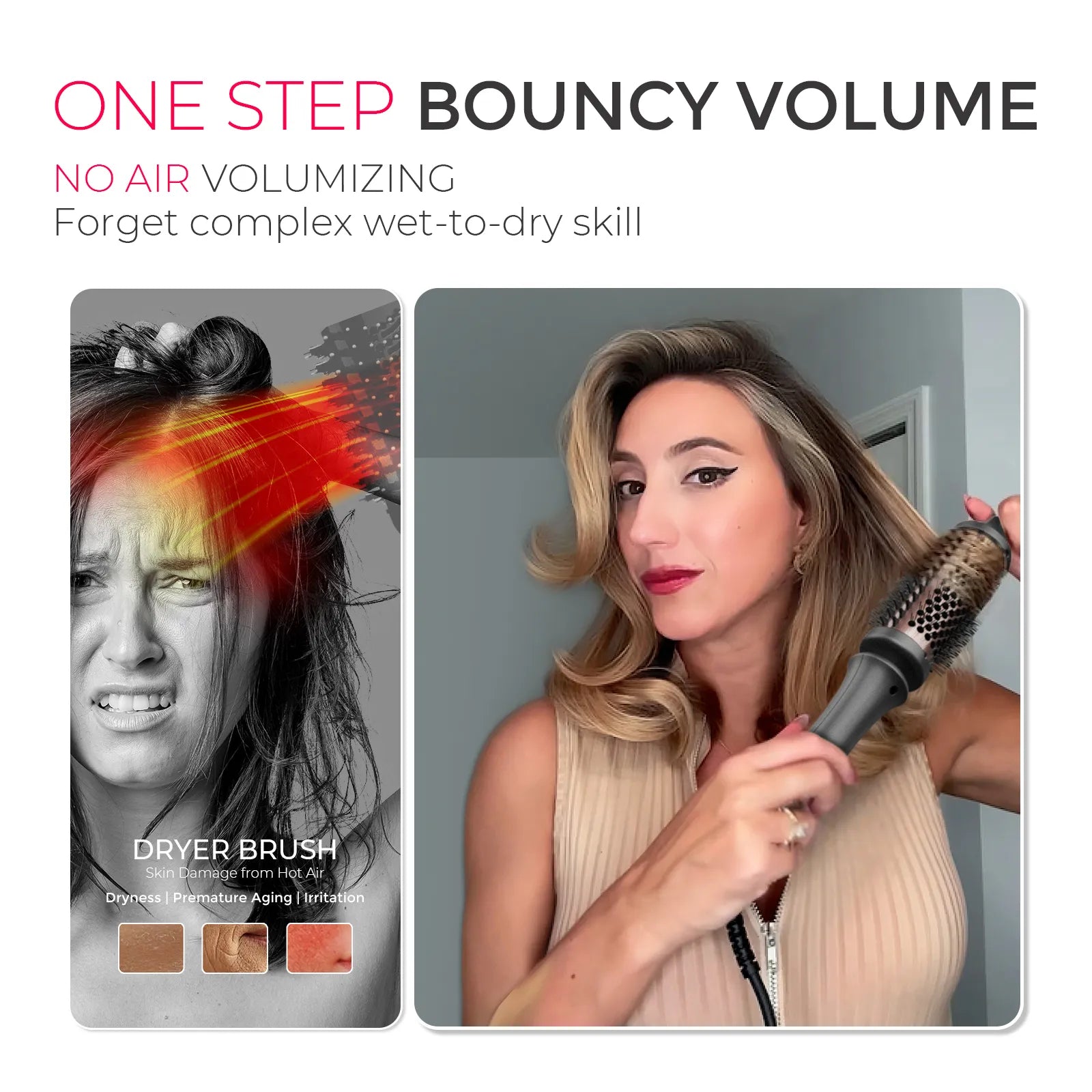 ELLENA CO STYLUX BLACK