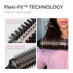 ELLENA CO STYLUX BLACK