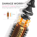 ELLENA CO STYLUX BLACK