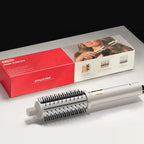 ELLENA CO STYLUX PRO