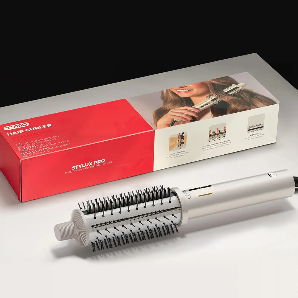 ELLENA CO STYLUX PRO