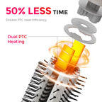 ELLENA CO STYLUX PRO