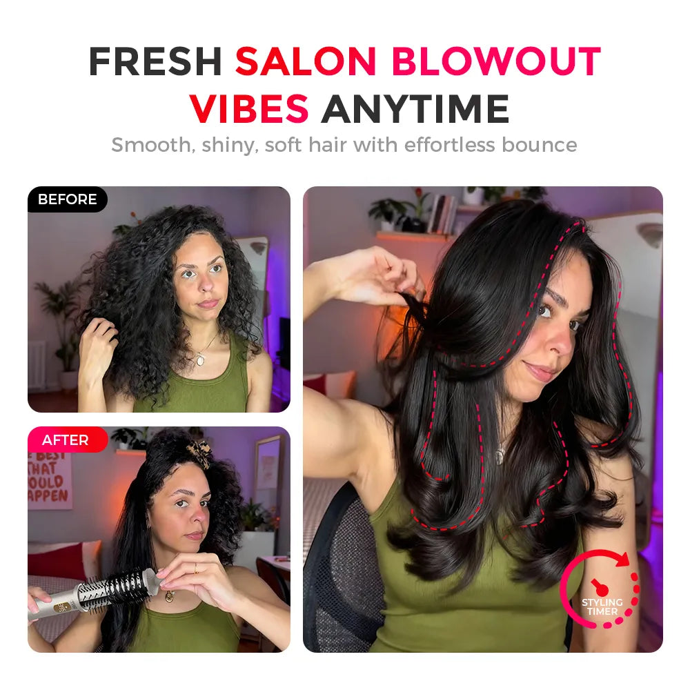 ELLENA CO STYLUX PRO