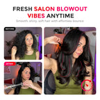 ELLENA CO STYLUX PRO