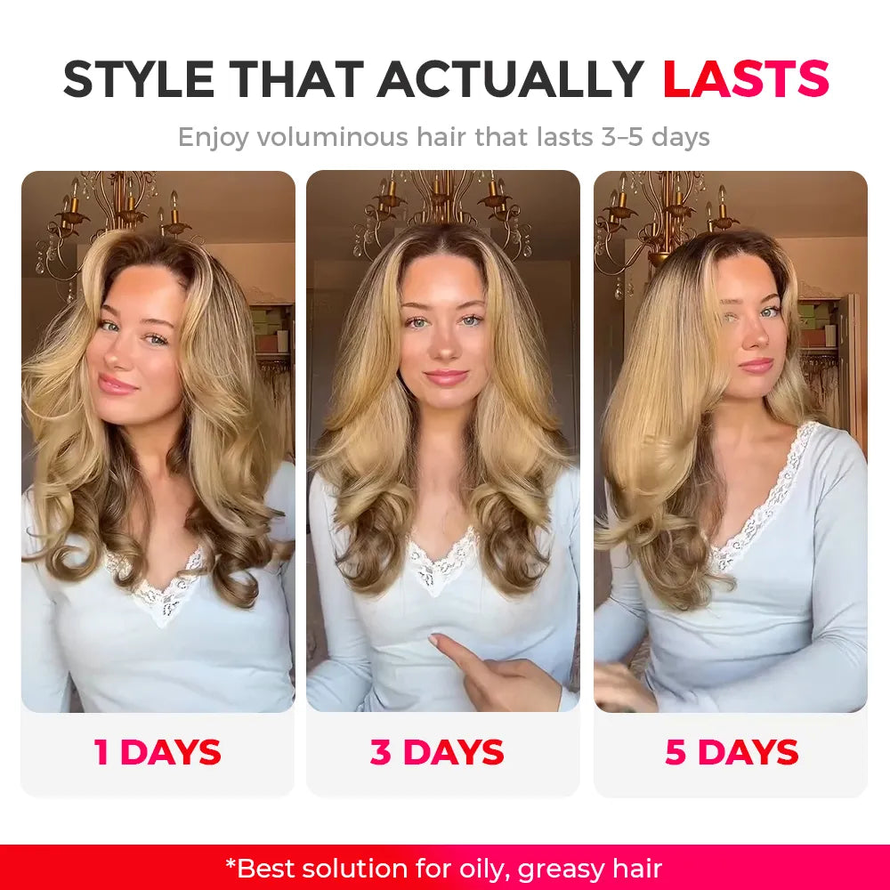 ELLENA CO STYLUX PRO