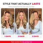 ELLENA CO STYLUX PRO