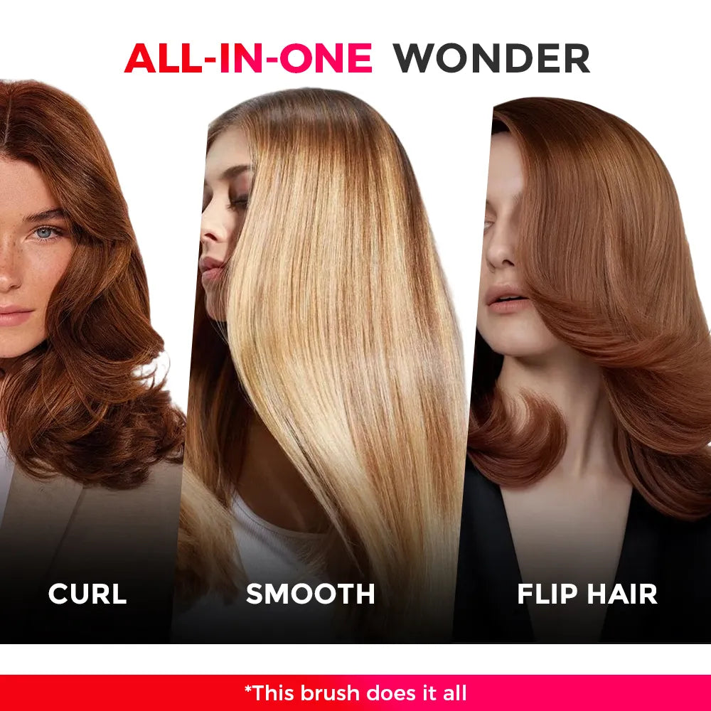 ELLENA CO STYLUX PRO