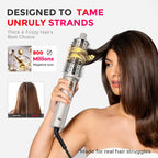 ELLENA CO STYLUX PRO