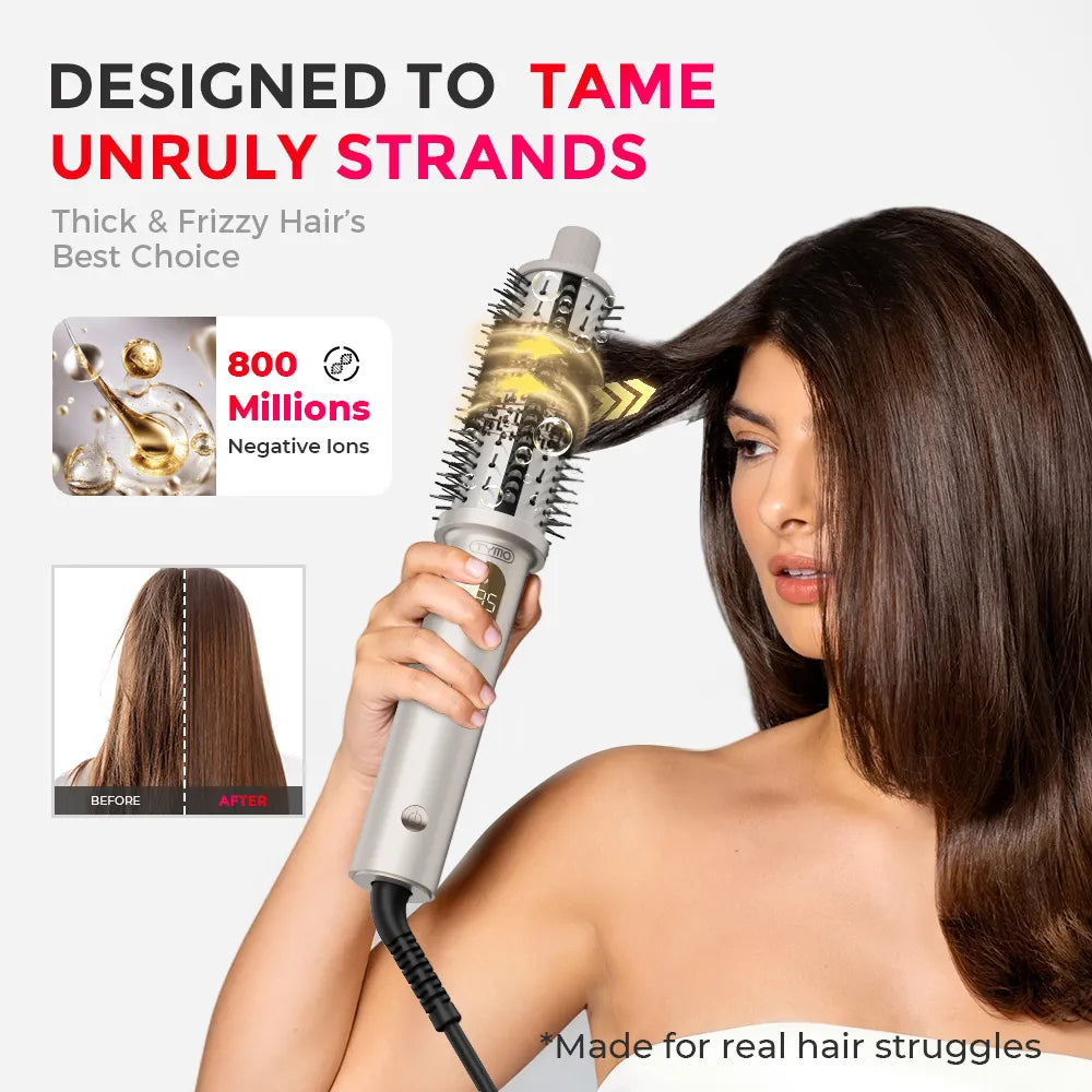 ELLENA CO STYLUX PRO