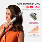 ELLENA CO STYLUX PRO