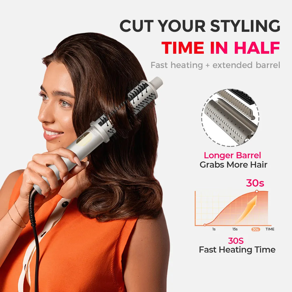 ELLENA CO STYLUX PRO