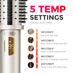 ELLENA CO STYLUX PRO