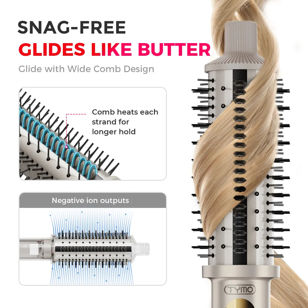 ELLENA CO STYLUX PRO