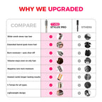 ELLENA CO STYLUX PRO