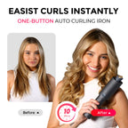 ELLENA CO CURLPRO GREY