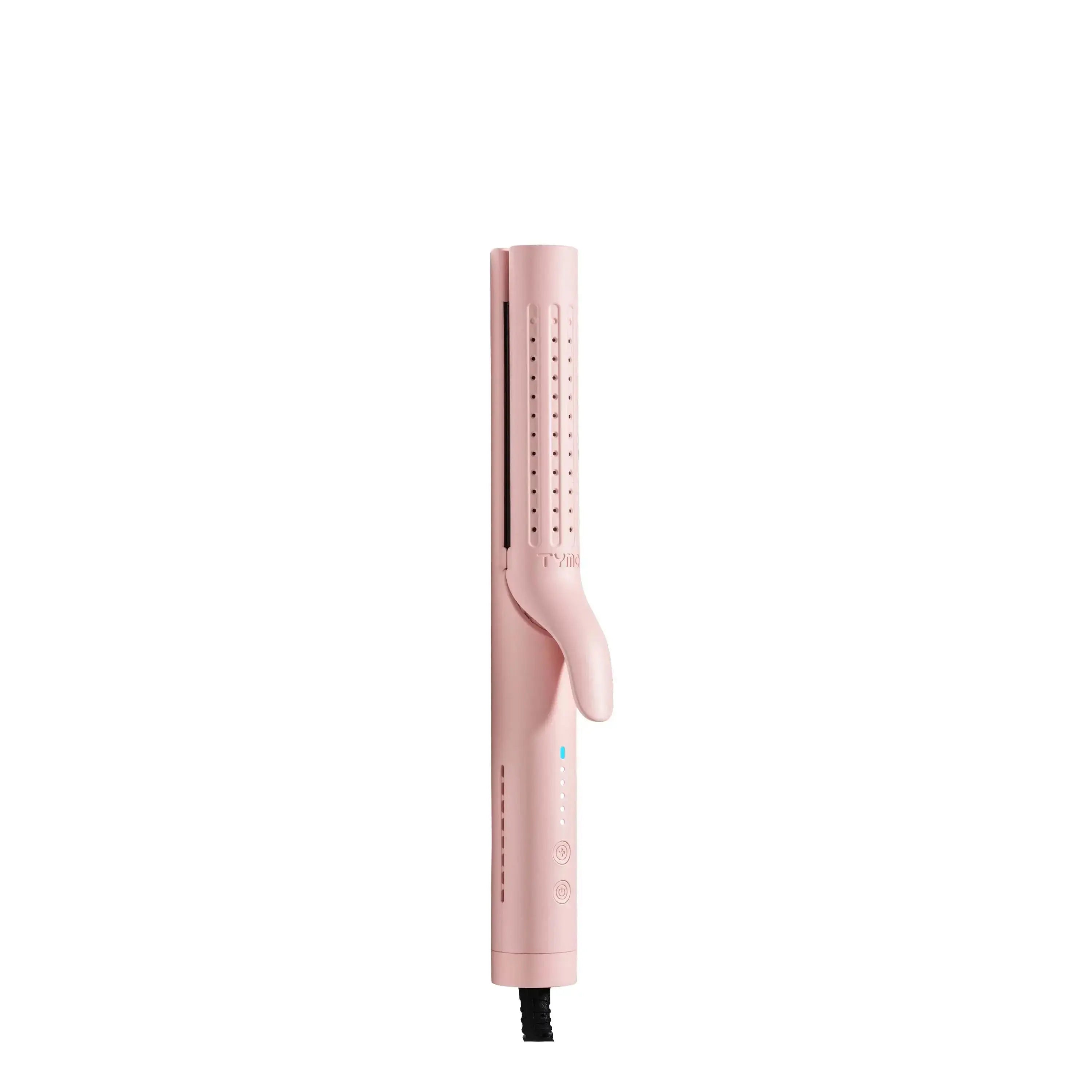 ELLENA CO AIRFLOW PINK