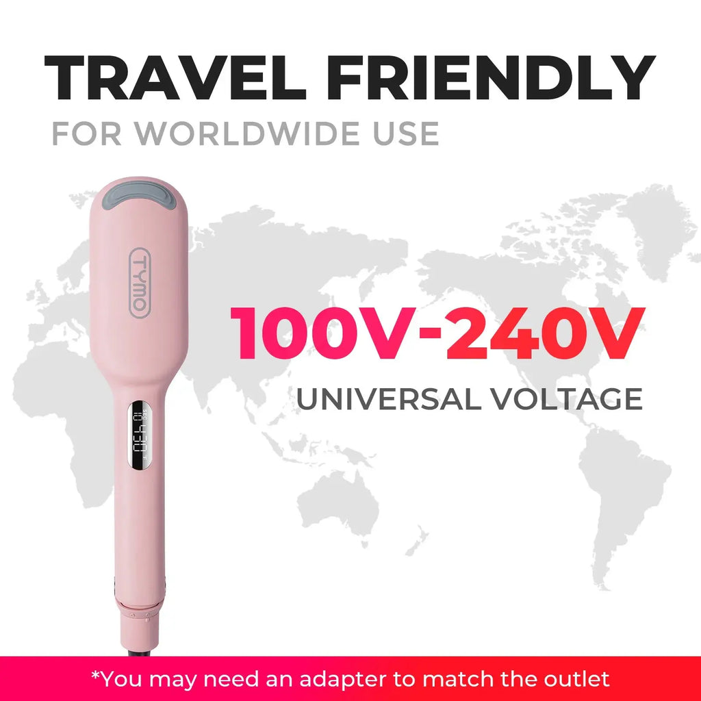 ELLENA CO ROVY COMPACT