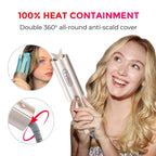 ELLENA CO CURLPRO PLUS