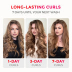 ELLENA CO CURLPRO PLUS