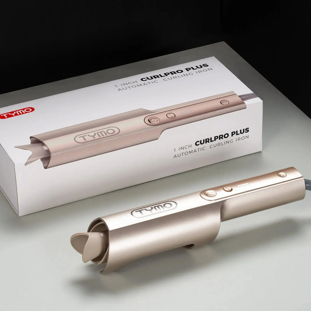 ELLENA CO CURLPRO PLUS